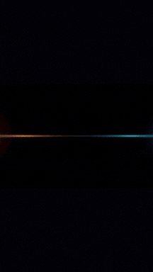 Qube Audio Background